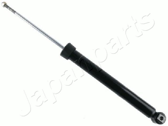 Japanparts Schokdemper MM-00554