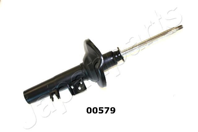 Japanparts Schokdemper MM-00579