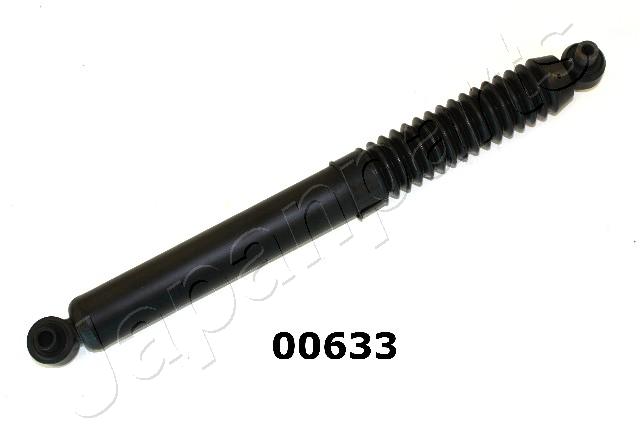 Japanparts Schokdemper MM-00633