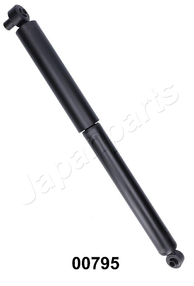 Japanparts Schokdemper MM-00795