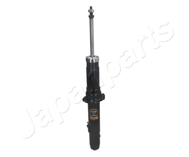 Japanparts Schokdemper MM-33040