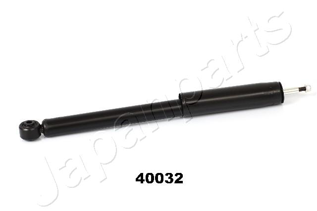 Japanparts Schokdemper MM-40032