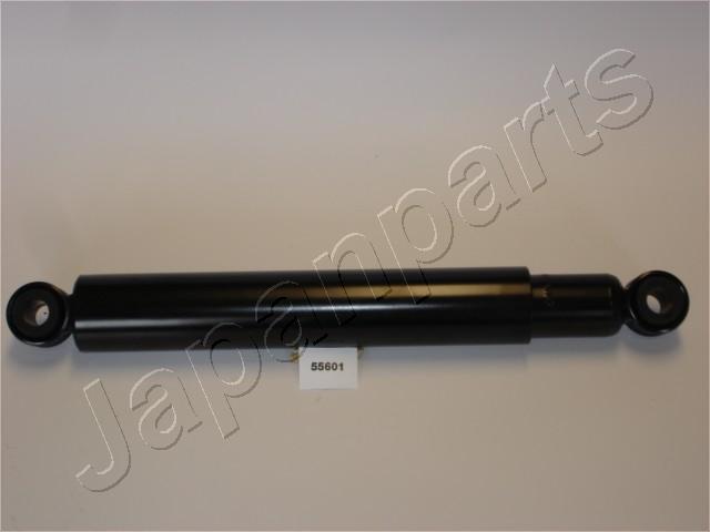 Japanparts Schokdemper MM-55601