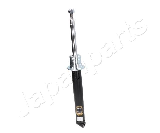 Japanparts Schokdemper MM-SMA01