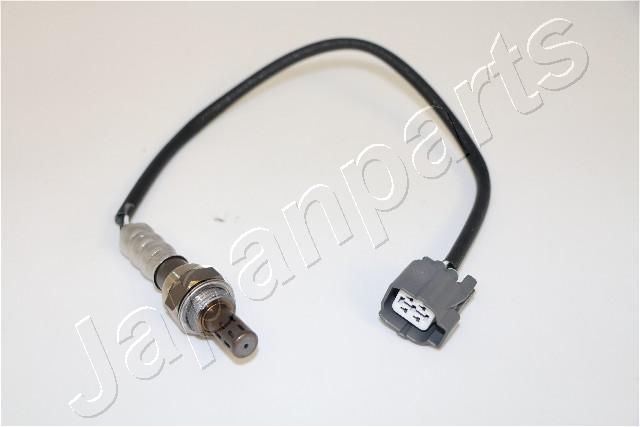 Japanparts Lambda-sonde OO-H01