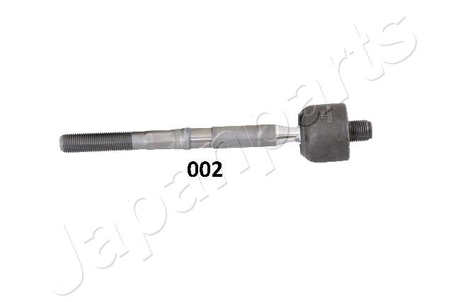 Japanparts Axiaal gewricht / spoorstang RD-002