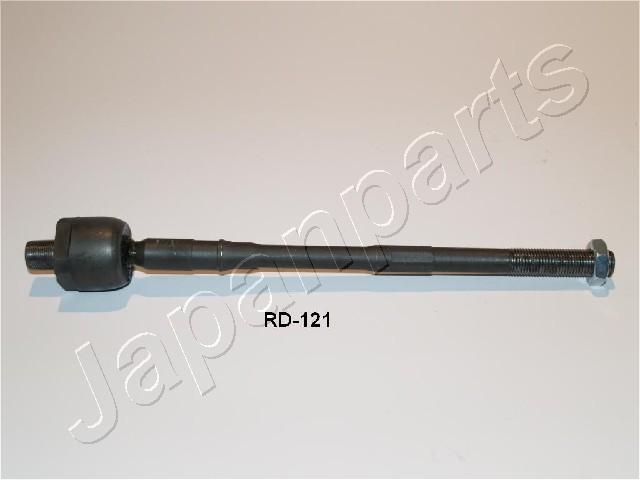 Japanparts Axiaal gewricht / spoorstang RD-121