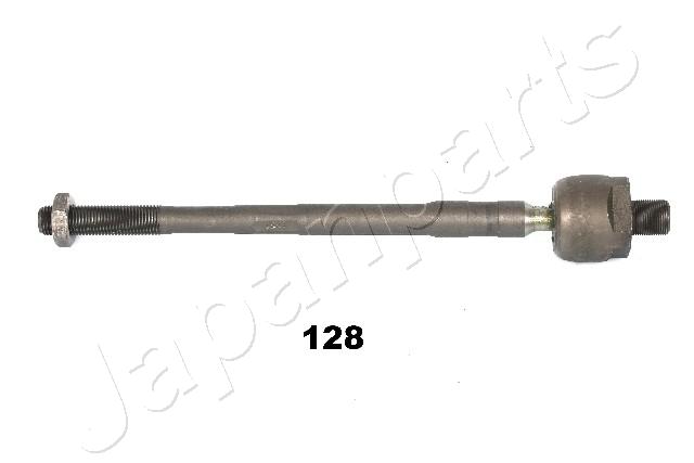 Japanparts Axiaal gewricht / spoorstang RD-128