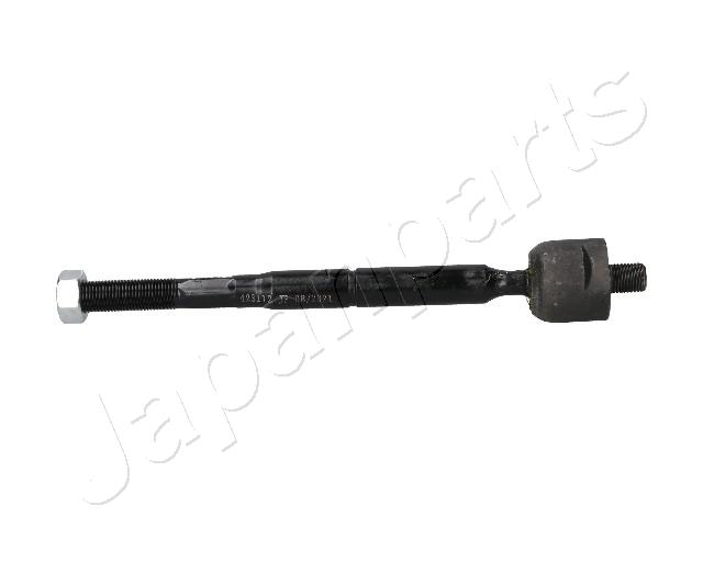 Japanparts Axiaal gewricht / spoorstang RD-233