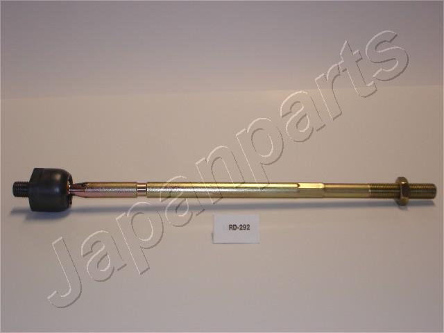 Japanparts Axiaal gewricht / spoorstang RD-292
