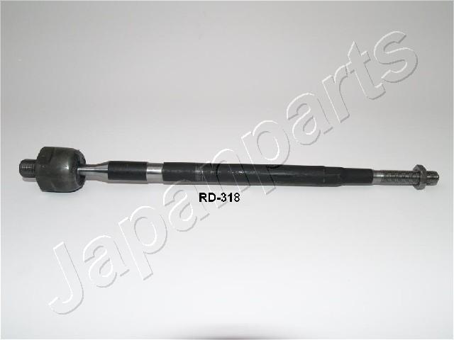 Japanparts Axiaal gewricht / spoorstang RD-318