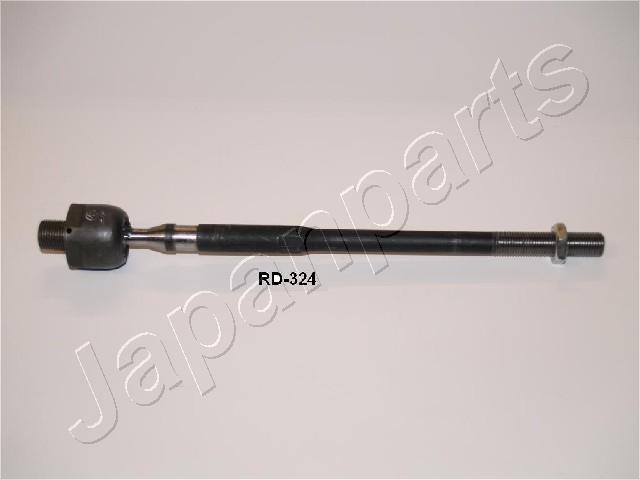 Japanparts Axiaal gewricht / spoorstang RD-324