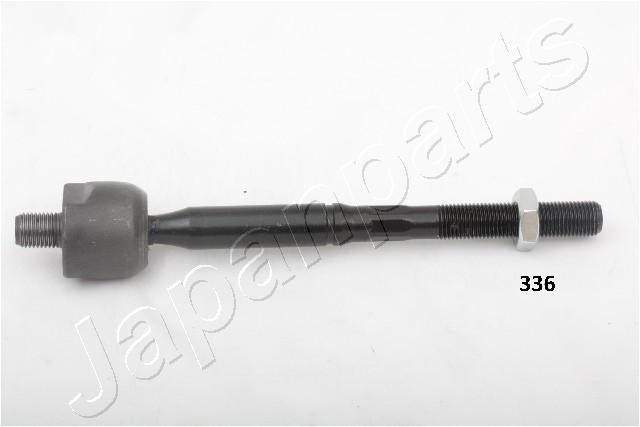 Japanparts Axiaal gewricht / spoorstang RD-336