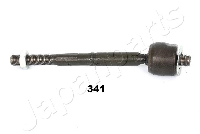 Japanparts Axiaal gewricht / spoorstang RD-341