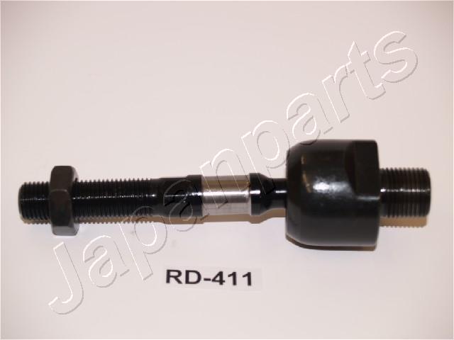 Japanparts Axiaal gewricht / spoorstang RD-411