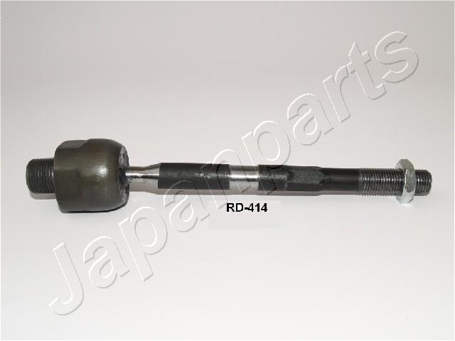 Japanparts Axiaal gewricht / spoorstang RD-414L