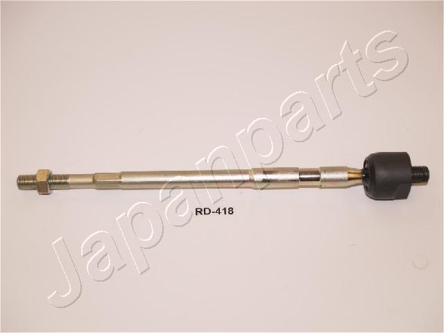 Japanparts Axiaal gewricht / spoorstang RD-418