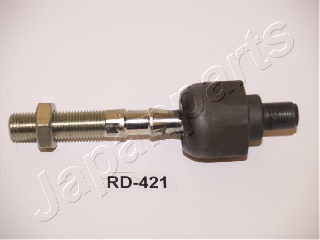 Japanparts Axiaal gewricht / spoorstang RD-421