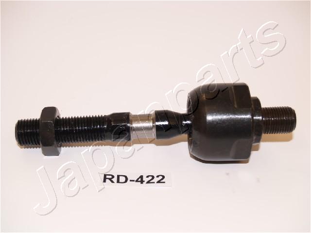 Japanparts Axiaal gewricht / spoorstang RD-422