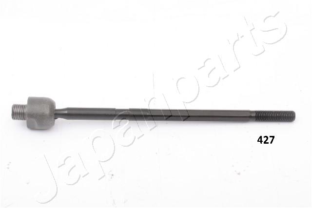 Japanparts Axiaal gewricht / spoorstang RD-427