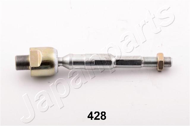 Japanparts Axiaal gewricht / spoorstang RD-428