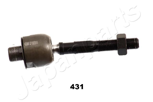 Japanparts Axiaal gewricht / spoorstang RD-431