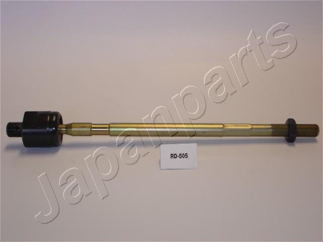 Japanparts Axiaal gewricht / spoorstang RD-505