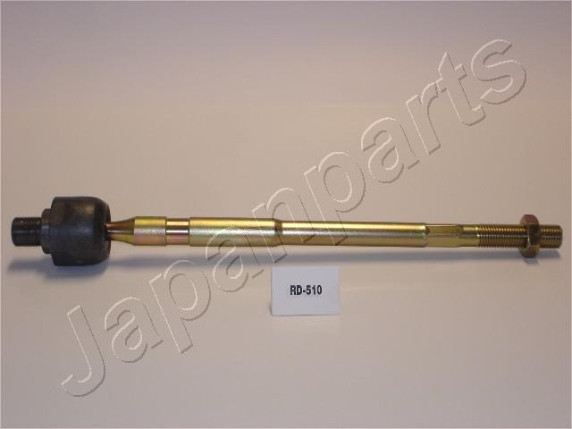 Japanparts Axiaal gewricht / spoorstang RD-510