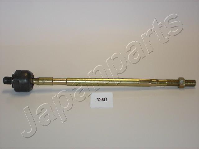 Japanparts Axiaal gewricht / spoorstang RD-512