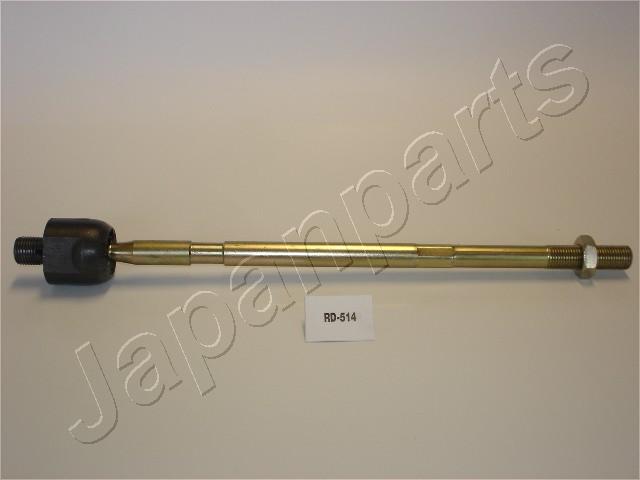 Japanparts Axiaal gewricht / spoorstang RD-514