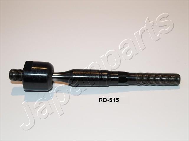 Japanparts Axiaal gewricht / spoorstang RD-515