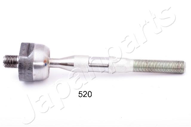 Japanparts Axiaal gewricht / spoorstang RD-520