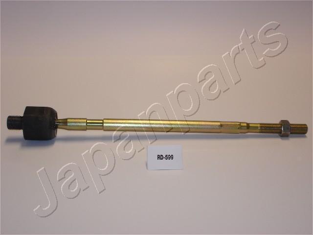 Japanparts Axiaal gewricht / spoorstang RD-599