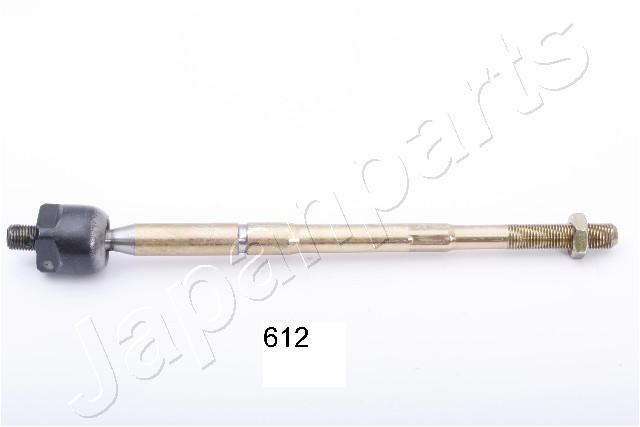 Japanparts Axiaal gewricht / spoorstang RD-612