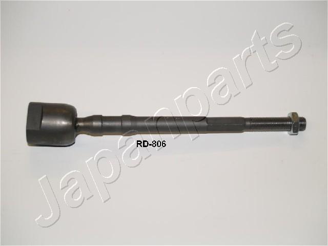 Japanparts Axiaal gewricht / spoorstang RD-806