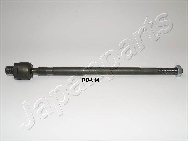 Japanparts Axiaal gewricht / spoorstang RD-813L