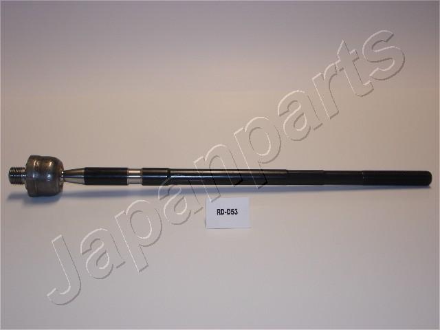 Japanparts Axiaal gewricht / spoorstang RD-D53