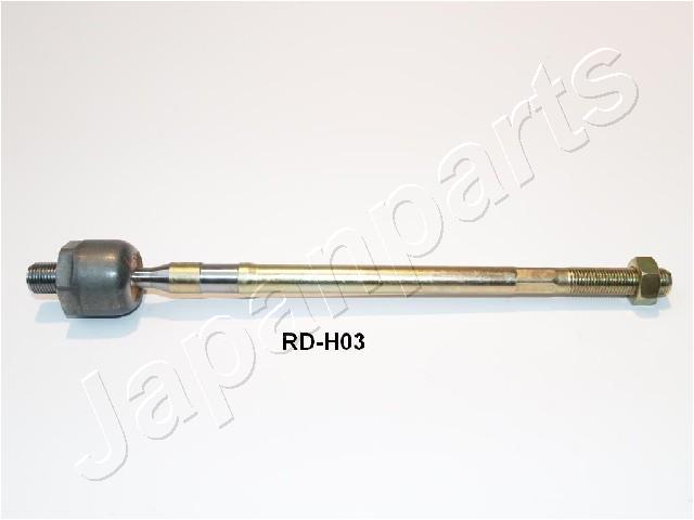 Japanparts Axiaal gewricht / spoorstang RD-H03