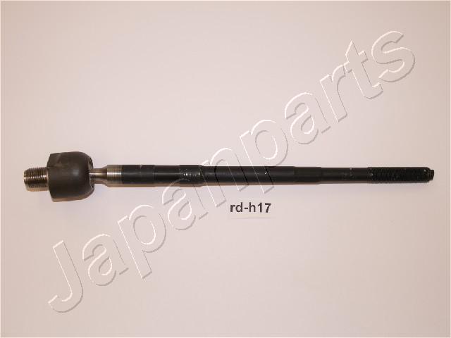 Japanparts Axiaal gewricht / spoorstang RD-H17