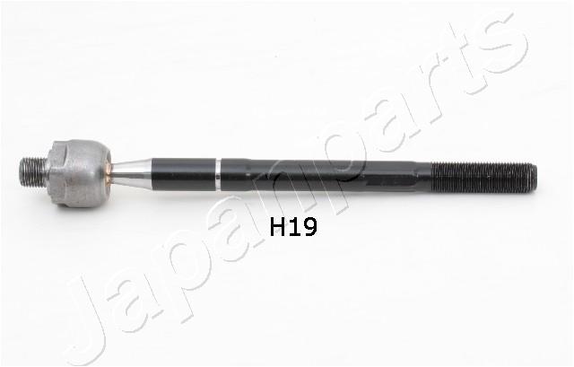 Japanparts Axiaal gewricht / spoorstang RD-H19
