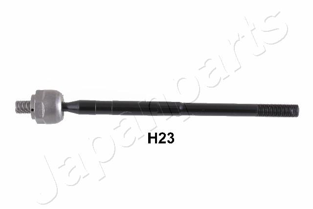 Japanparts Axiaal gewricht / spoorstang RD-H23