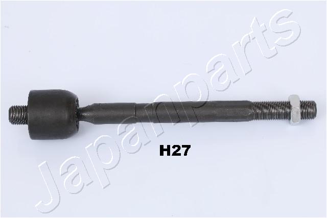 Japanparts Axiaal gewricht / spoorstang RD-H27