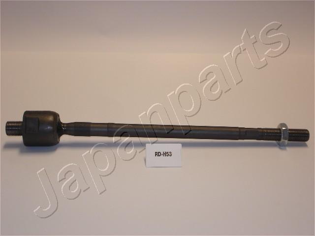 Japanparts Axiaal gewricht / spoorstang RD-H53