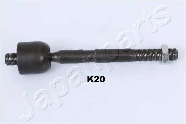 Japanparts Axiaal gewricht / spoorstang RD-K20