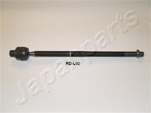 Japanparts Axiaal gewricht / spoorstang RD-L01L