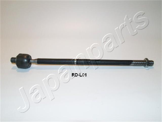 Japanparts Axiaal gewricht / spoorstang RD-L01R