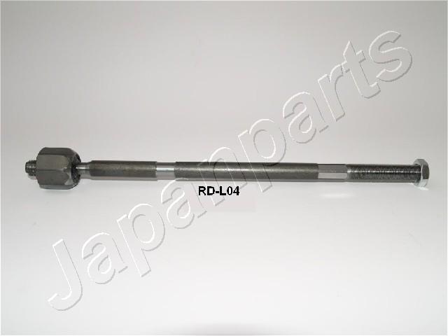 Japanparts Axiaal gewricht / spoorstang RD-L04