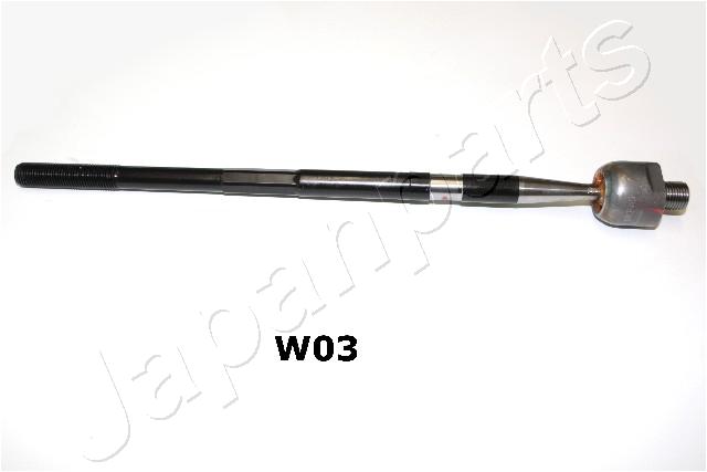 Japanparts Axiaal gewricht / spoorstang RD-W03