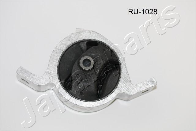 Japanparts Motorsteun rubber RU-1028