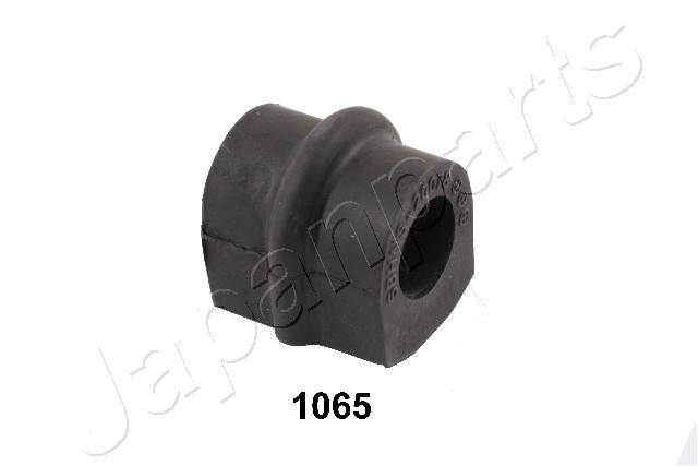 Japanparts Stabilisator lagerbus RU-1065